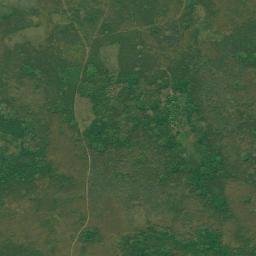 Satellite imagery of Quivota, AO