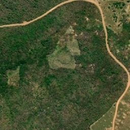 Satellite imagery of M-PB-1289 (7), BR