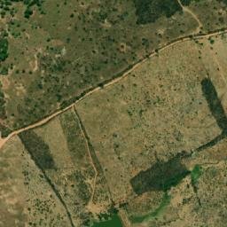 Satellite imagery of M-PB-1289 (7), BR