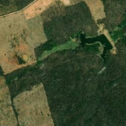 Satellite imagery of M-PB-1289 (7), BR