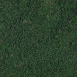 Satellite imagery of Quicango, AO