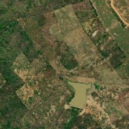 Satellite imagery of M-PB-1289 (7), BR