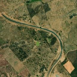 Satellite imagery of M-PB-1289 (7), BR
