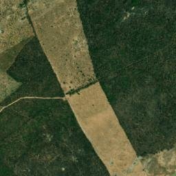 Satellite imagery of M-PB-1289 (7), BR