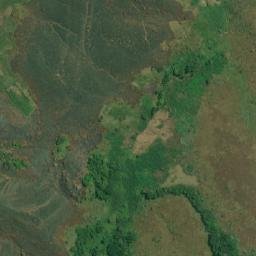 Satellite imagery of Mucongo, AO