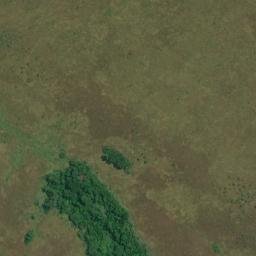Satellite imagery of Mucongo, AO