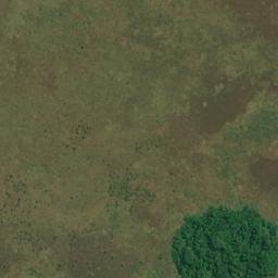 Satellite imagery of Mucongo, AO