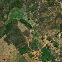 Satellite imagery of M-PB-1289 (7), BR