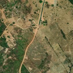 Satellite imagery of M-PB-1289 (7), BR
