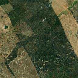 Satellite imagery of M-PB-1289 (7), BR