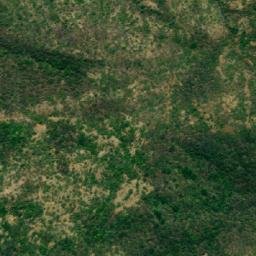 Satellite imagery of Serra do Cantinho, BR