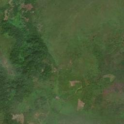 Satellite imagery of Sabalo, AO