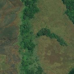 Satellite imagery of Mucongo, AO