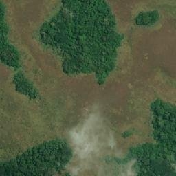 Satellite imagery of Mucongo, AO