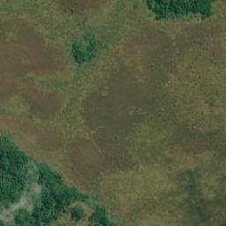 Satellite imagery of Mucongo, AO