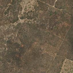 Satellite imagery of Morro do Pinhão, BR