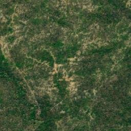 Satellite imagery of Serra do Cantinho, BR