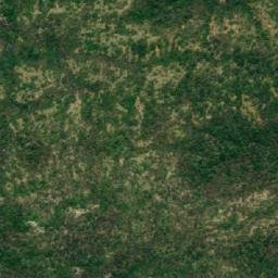 Satellite imagery of Serra do Cantinho, BR