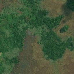 Satellite imagery of Mucongo, AO