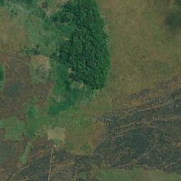 Satellite imagery of Mucongo, AO