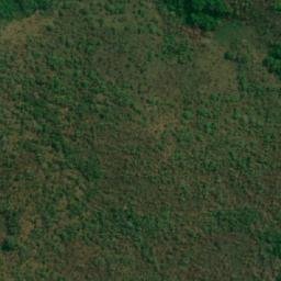 Satellite imagery of Monte Quilembo, AO