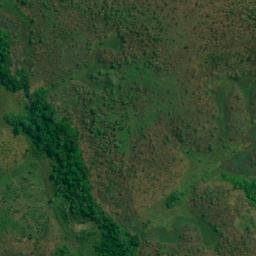 Satellite imagery of Monte Quilembo, AO