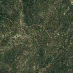 Satellite imagery of Serrote de Santo Antônio, BR