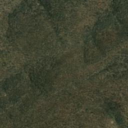 Satellite imagery of Serra do Condado, BR