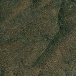 Satellite imagery of Serra do Condado, BR