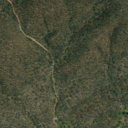 Satellite imagery of Serra do Condado, BR