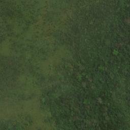 Satellite imagery of Canguengueia, AO