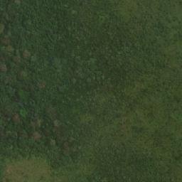 Satellite imagery of Canguengueia, AO