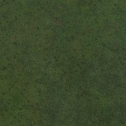 Satellite imagery of Canguengueia, AO