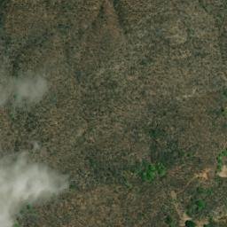 Satellite imagery of Serra do Condado, BR