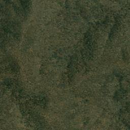 Satellite imagery of Serra Bico da Arara, BR