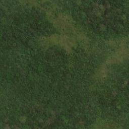 Satellite imagery of Canguengueia, AO