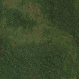 Satellite imagery of Canguengueia, AO