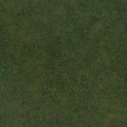 Satellite imagery of Canguengueia, AO