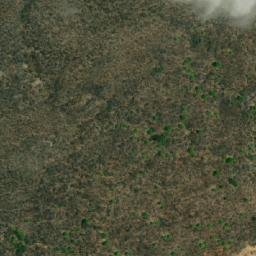Satellite imagery of Serra do Condado, BR