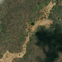 Satellite imagery of Serra do Condado, BR