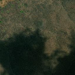Satellite imagery of Serra do Condado, BR