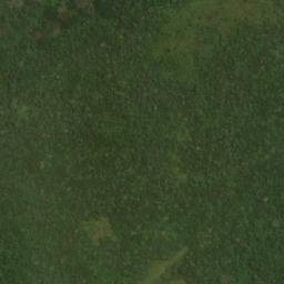 Satellite imagery of Canguengueia, AO