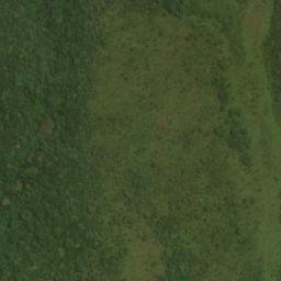 Satellite imagery of Canguengueia, AO