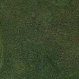 Satellite imagery of Canguengueia, AO