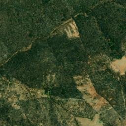 Satellite imagery of M-PB-1563 (9), BR