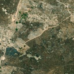 Satellite imagery of Pico Bonito, BR