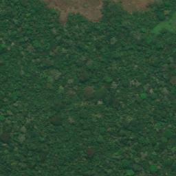 Satellite imagery of Bongui, AO