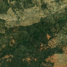 Satellite imagery of M-PB-1563 (9), BR