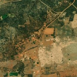 Satellite imagery of M-PB-1563 (9), BR