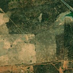 Satellite imagery of M-PB-1563 (9), BR